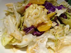 -小菜园新徽菜(蚌埠蚌山万达店)