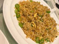 -大东海海鲜酒楼(渔人码头总店)