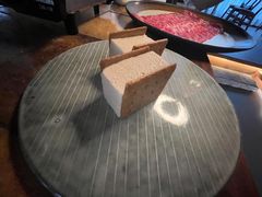 -山杏yama-katsu·吉列炸物
