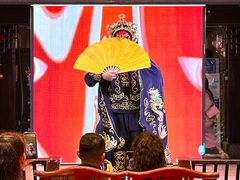 -大妙火锅·非物质文化遗产(锦里店)