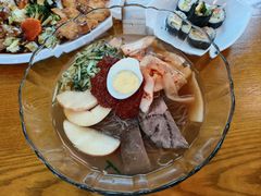 -合利屋(三元桥店)