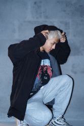-汀南丝雨Hair design