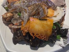 -千家粗粮王(MOMOPARK店)