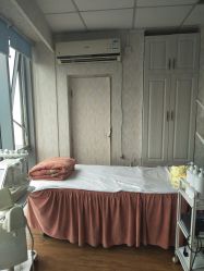 -苗方清颜专业祛痘连锁机构