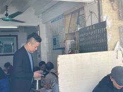 -海幢瑞芳饮食店