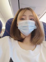 -DX HAIR SALON·发现未知美发沙龙