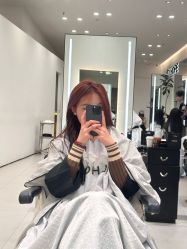 点击看大图 -DL HOPE明星造型