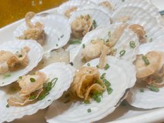 -乐兴海鲜餐厅