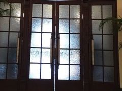 -上海外滩华尔道夫酒店