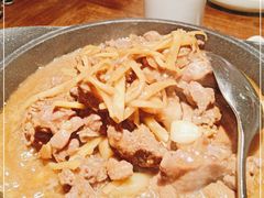 -瑶王府·广西菜(金阳路店)