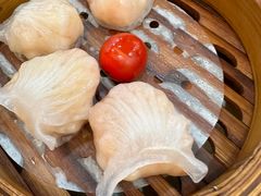 -益健美食大广场(北岭店)