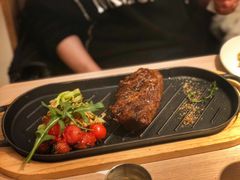 -卡朋西餐(悦汇城店)