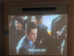 -和子足浴SPA会馆(梁溪店)