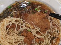 -老盛昌(聚丰园店)