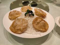 -金悦轩海鲜酒家(南宁店)