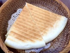 -八两八金·莱芜特色炒鸡(市南漳浦路店)