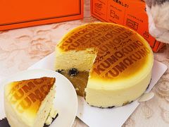 -KUMO KUMO甜品·冰淇淋(深圳壹方城店)