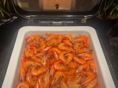 -杭州西溪宾馆-松露西餐厅