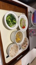 -乐茵敔山湾月子中心(独栋湖景店)