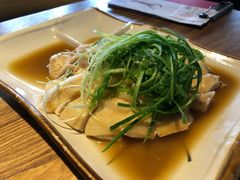 -小和庆·知味(首铸万科店)