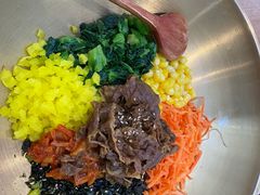 -天阳亲子广场(钱江新城店)