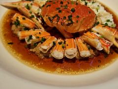 -曼格纳·曼芯馆(杨浦店)