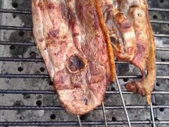 -硗碛藏寨·神木垒景区