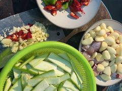 -湘鼎盛·大厨鲜炒湖南味(高新银泰店)