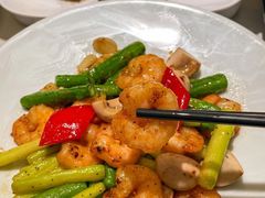 -南棠馆粤菜坊(群光店)