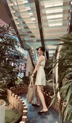 -云南吴氏嘉美医疗美容医院