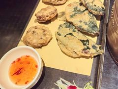 -桂小厨广西菜(万象城店)