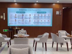 点击看大图 -厦门美莱整形美容医院