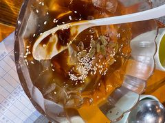 -重庆乌鱼庄·龙滋鲜(青羊大道店)