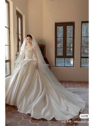 -WECOUTURE高级订制广州