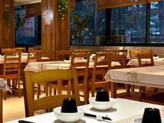 -莲池荟素食馆·12年老字号(光孝寺店)