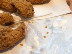 -胖老爹美式炸鸡(远洋旗舰店)