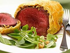 -一棵树·意大利西餐厅One Tree(新城店)