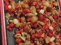 -小户人家(循礼门南国中心店)