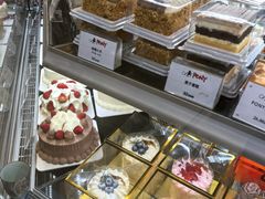 -PONY博尼工房(高岛屋店)