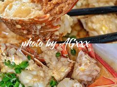 -双月饭店·20年老字号(新村店)