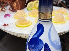 -徐记海鲜(大明宫|北二环店)