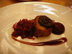 -迪拜帆船酒店海底餐厅