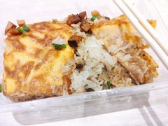 -老通城豆皮大王(吉庆街店)