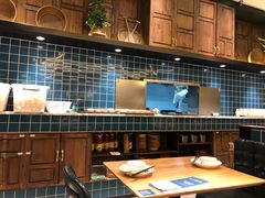 -米纸越南小馆(金鹰世界店)
