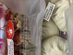 大烧麦-白玉兰食品(甜云店)