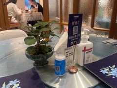 -味妙顺德厨房(绿地缤纷城店)