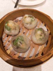 -喜爱轩酒楼·宴会厅