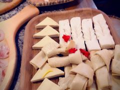 -滇池印象原生态火锅(南开大悦城店)