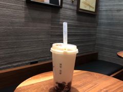 -阿嬷手作(南宁青秀万达店)