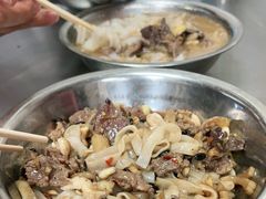 -舒记粉店(七星路店)